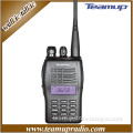 Best promotion T3288 ANI CODE vhf long range ham radio with scrambler